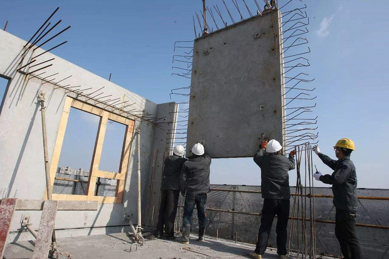 裝配式建筑密封膠的ASTM、JIS標(biāo)準(zhǔn)解析 